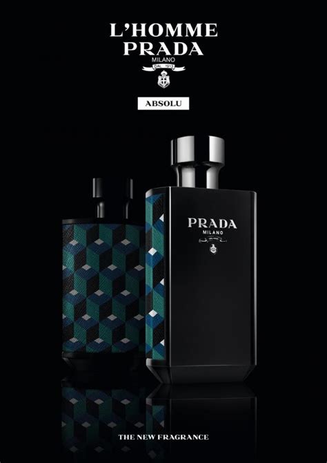 l homme prada women's|Prada l'homme house of fraser.